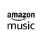 Nowroud on Amazon Music